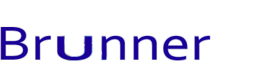 Logo Arbeitsbühnenverleih Christian Brunner Tegernsee